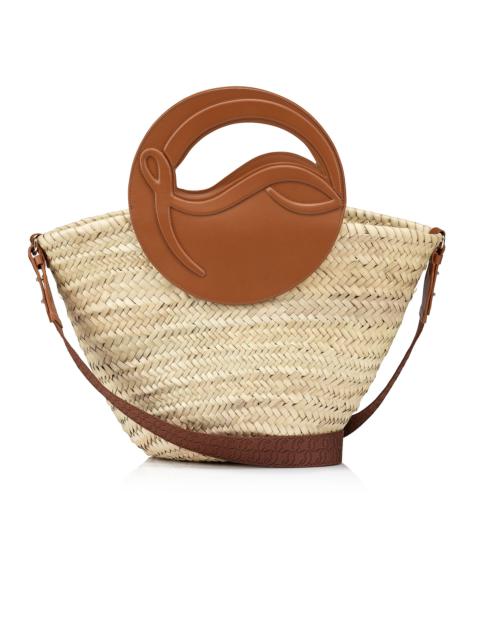 Biloumoon Basket medium