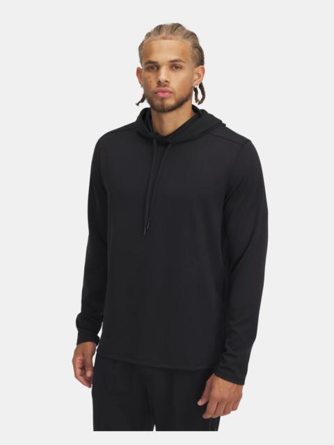 Under Armour Men's UA Motion Hoodie
