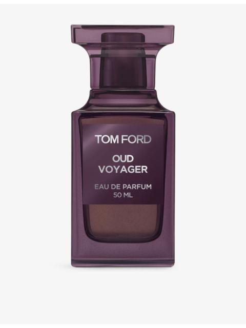 TOM FORD Oud Voyager Eau de Parfum 50ml