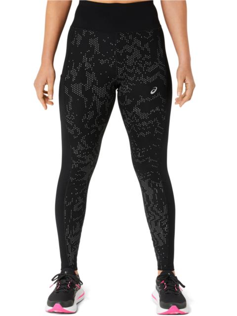 Asics LITE-SHOW TIGHT