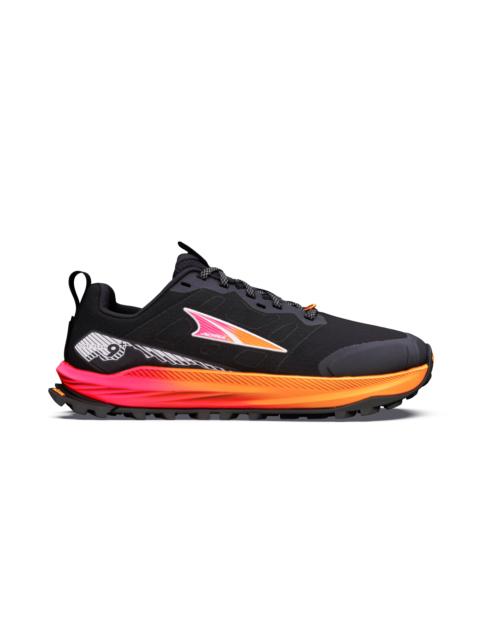 ALTRA Women's Lone Peak 9+
