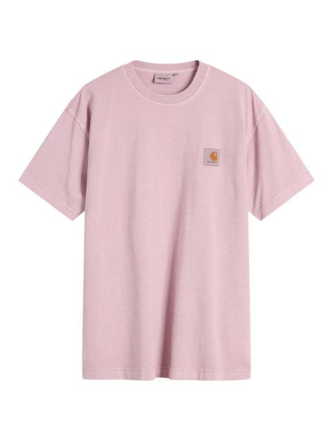 Carhartt WIP Nelson T-Shirt