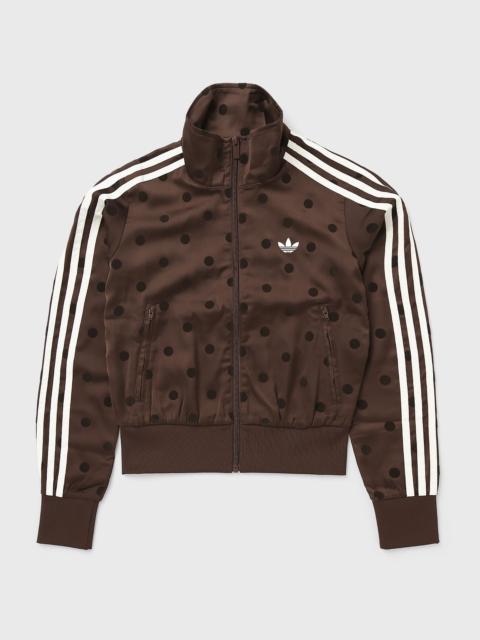 adidas Originals WMNS SATIN POLKA DOTS TT