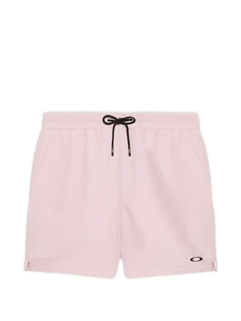 OAKLEY Waterscape Hybrid 17" shorts