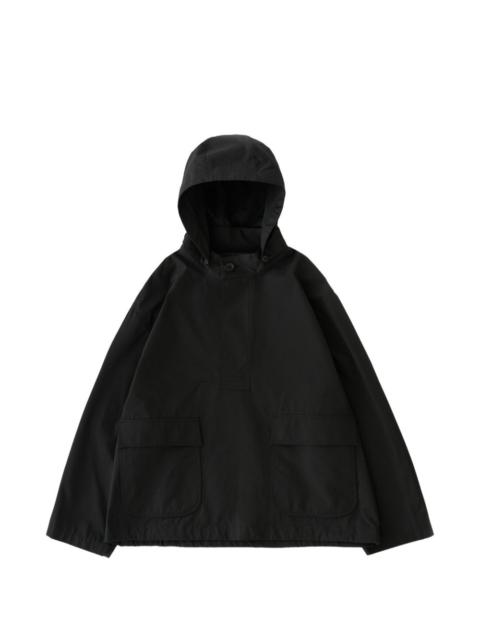 Studio Nicholson Alnwick buttoned jacket