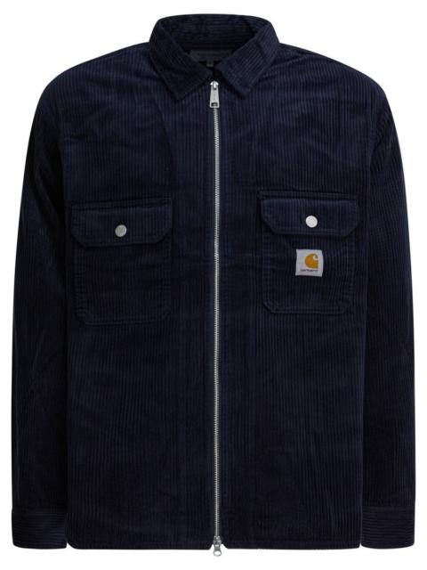 Carhartt Wip Jackets & Coats