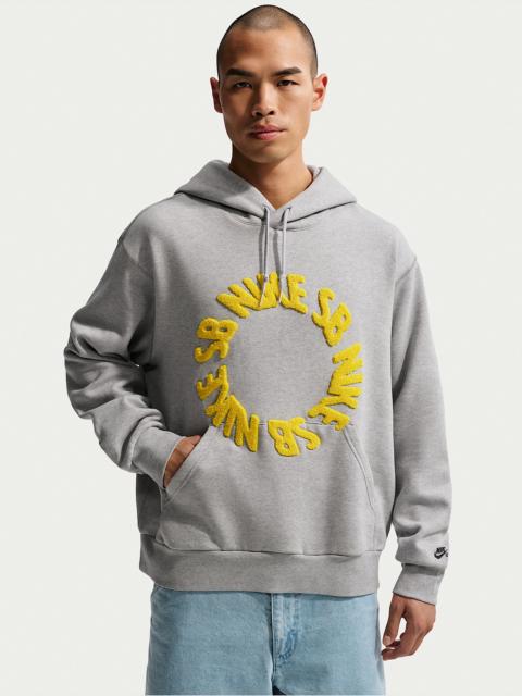 Nike Nike SB Fleece Pullover Skate Hoodie