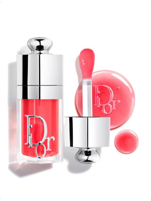 Dior Dior Addict Lip Glow Oil 6ml
