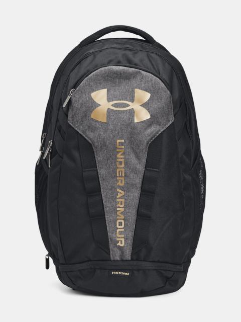 Under Armour UA Hustle 5.0