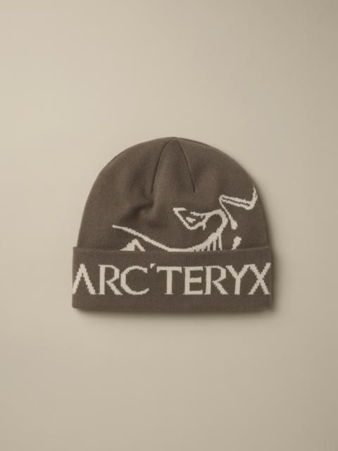 Arc'teryx Bird Word Toque