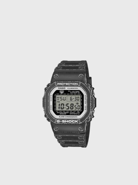 G-SHOCK DW-5600RGM-1ER
