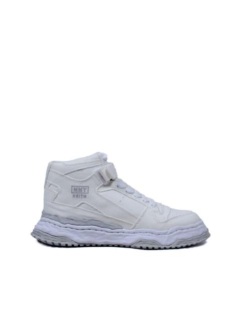 Maison MIHARAYASUHIRO Keith sneakers