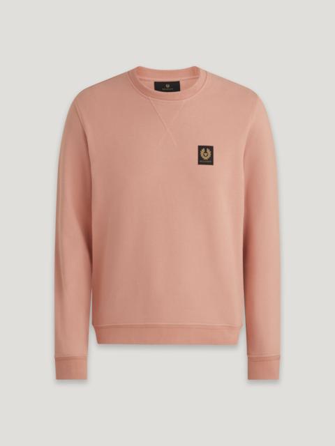 Belstaff BELSTAFF SWEATSHIRT