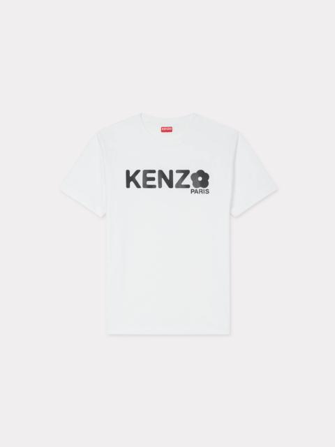 KENZO 'Boke Flower 2.0' loose T-shirt