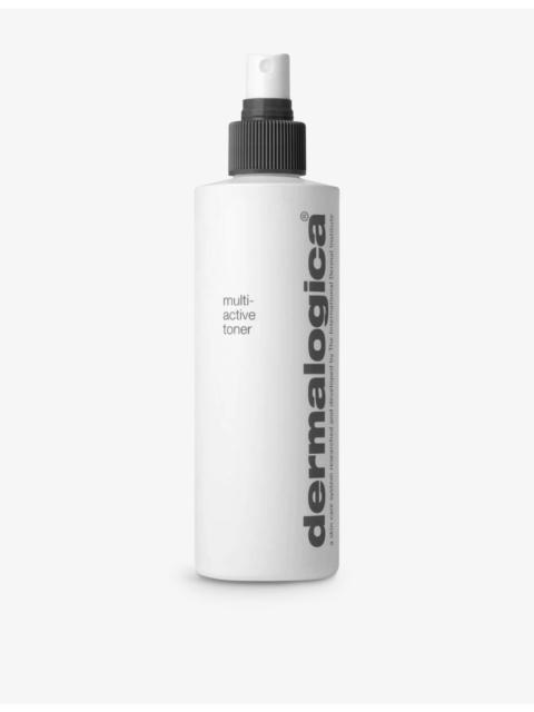 Dermalogica Multiactive toner 250ml