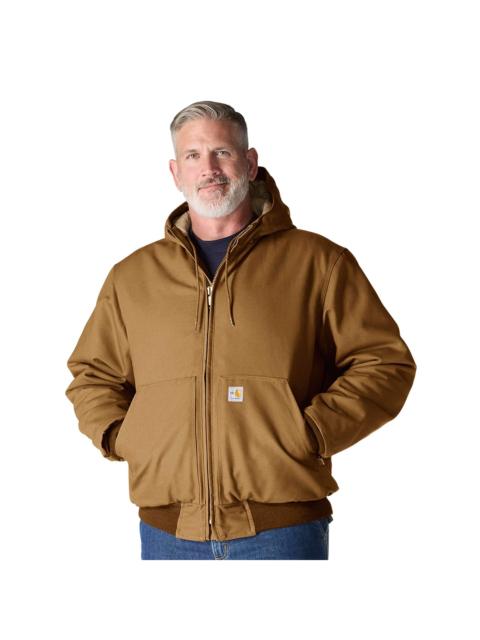 Carhartt FR Duck Active Jac