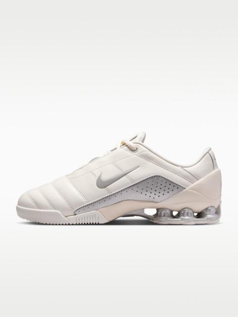 Nike Total 90 Shox Magia Women's Shoes