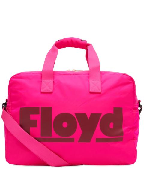 Floyd Floyd Weekender Bag