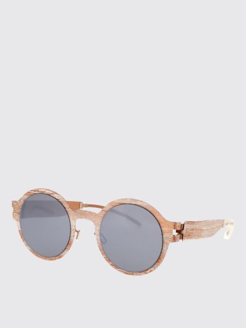 MYKITA Sunglasses men Mykita