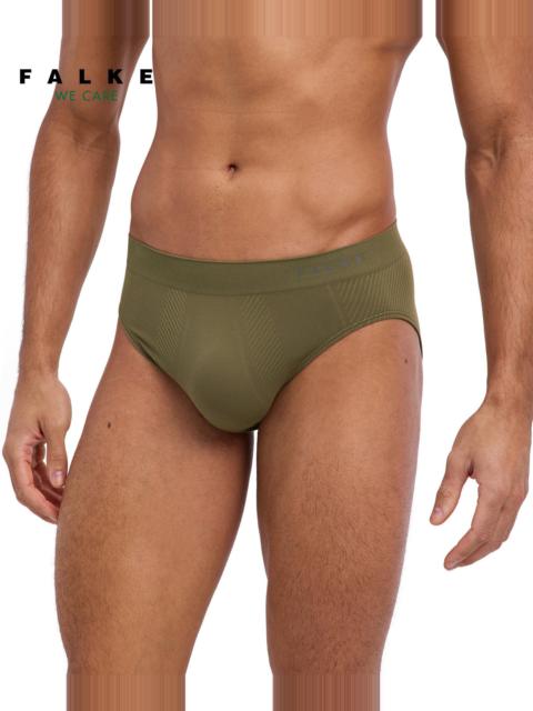 FALKE Men Slip Warm