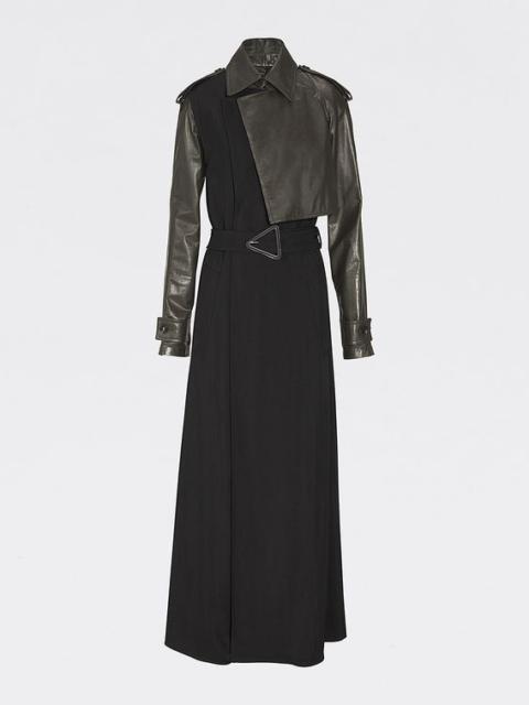 Bottega Veneta COAT