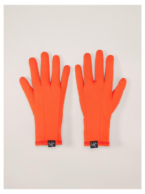 Arc'teryx Rho Glove