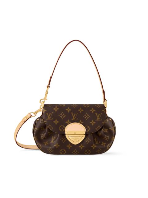 Louis Vuitton Sunset