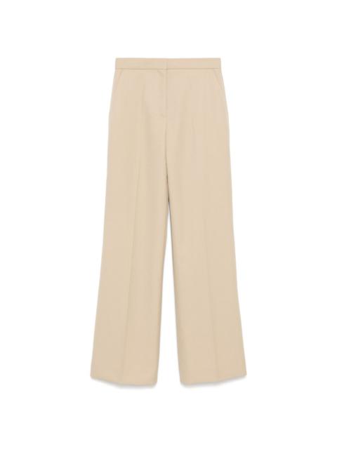 Elion trousers