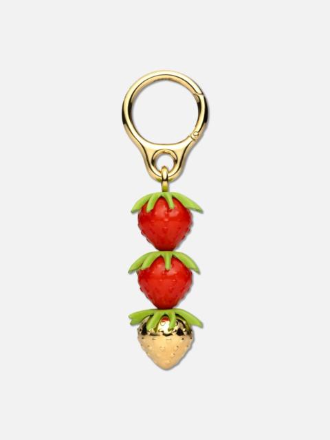 Loewe STRAWBERRY CHARM