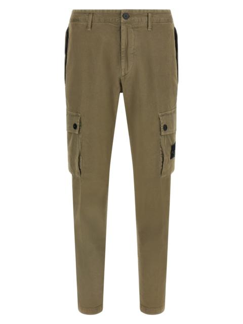 Stone Island '3100034' Pants