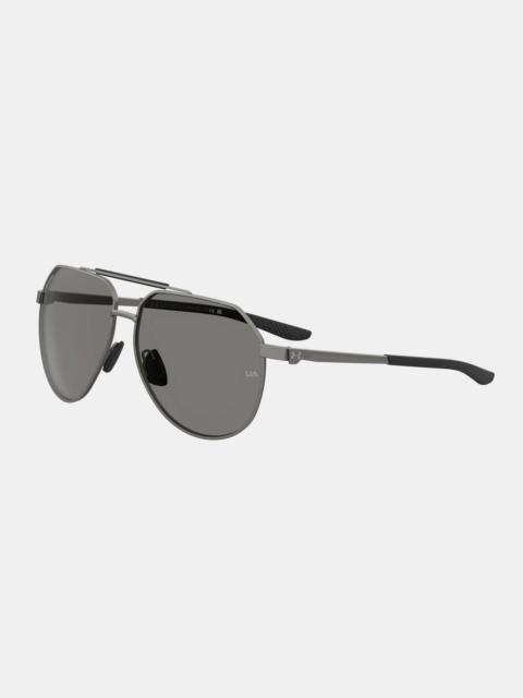Under Armour UA Honcho Polarized