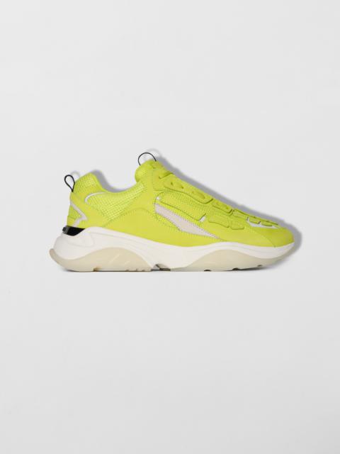AMIRI BONE RUNNER