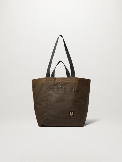 Belstaff TOTE BAG