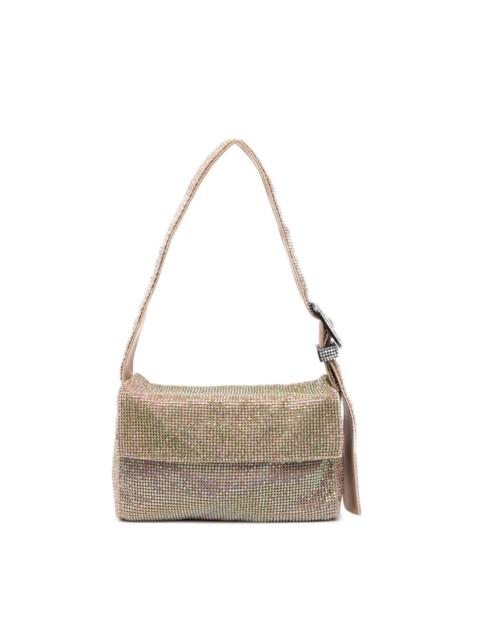 BENEDETTA BRUZZICHES Vitty La Mignon shoulder bag