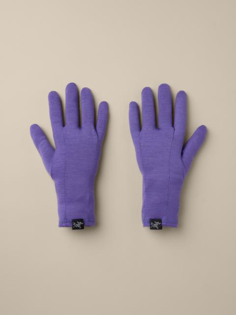 Arc'teryx Gothic Glove