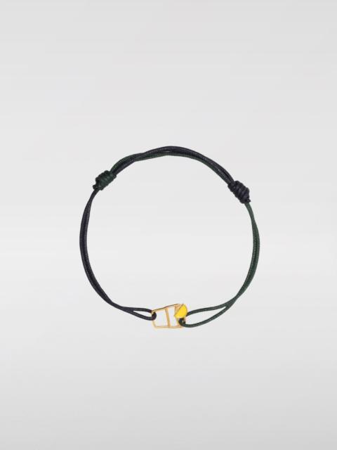 ALIITA Jewel woman Aliita