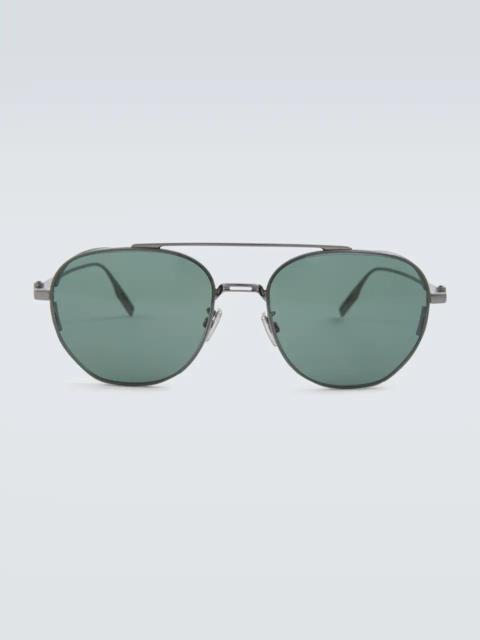 Dior NeoDior RU sunglasses