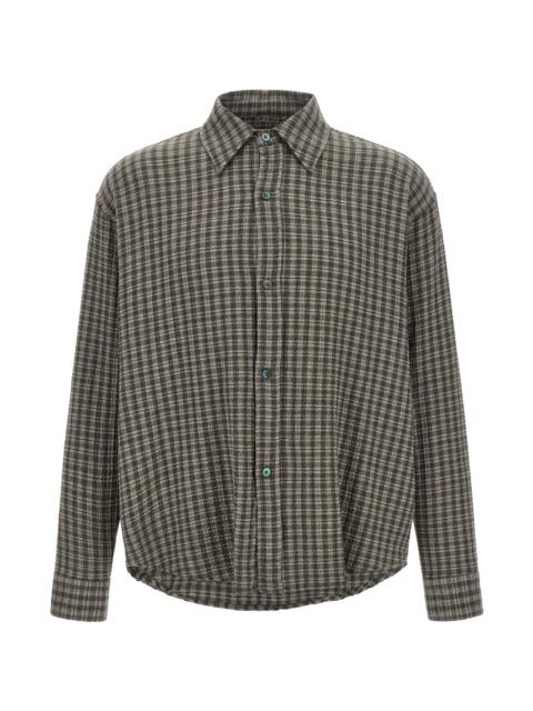 mfpen 'Vacation' Shirt