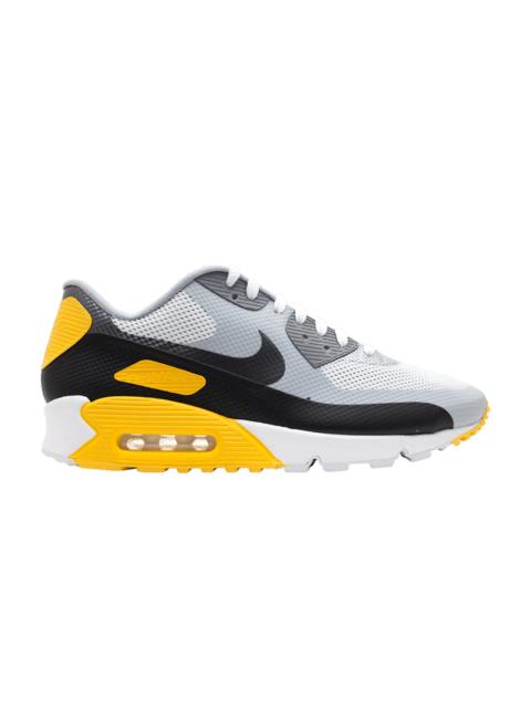 Nike Nike Air Max 90 Hyp Laf 'Livestrong'