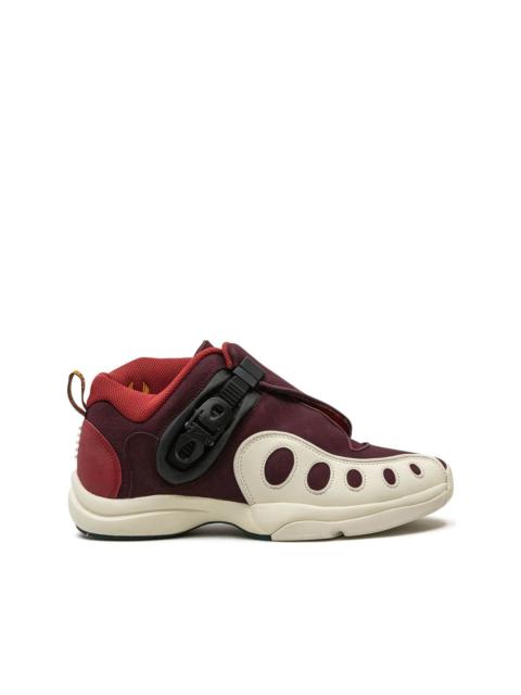 Nike Zoom GP 낮은 정상 운동화