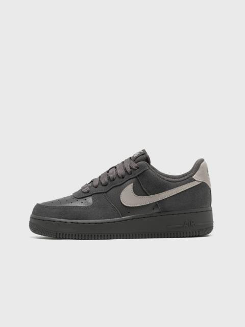 WMNS AIR FORCE 1 LO