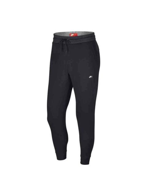 Nike Modern Jogger Black 832173-010