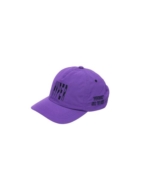 MAAP GreenEdge 26 Swap-Out 5 Panel Nylon Cap