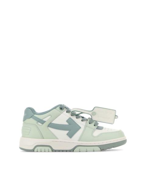 Off-White Out Of Office sneakers