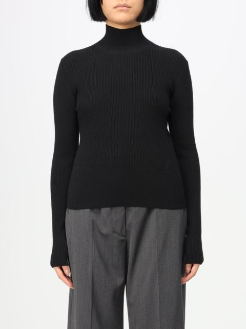 Sweater woman Patou
