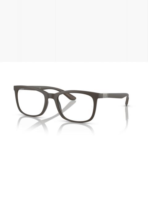 Ray-Ban RB7230 OPTICS