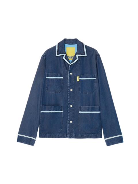 Onitsuka Tiger SHIRT