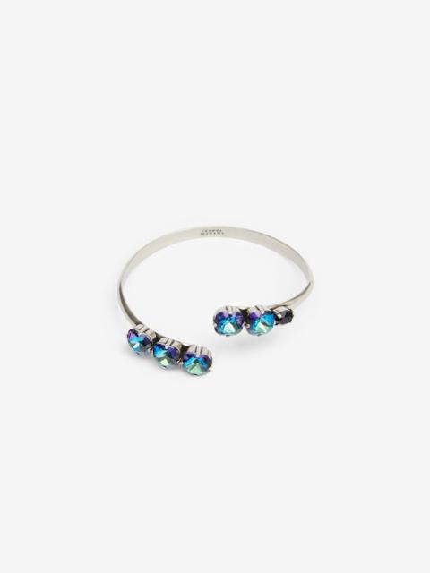 Isabel Marant OLGA BRACELET