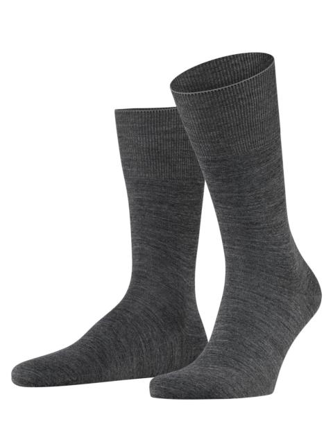 FALKE Airport Men Socks