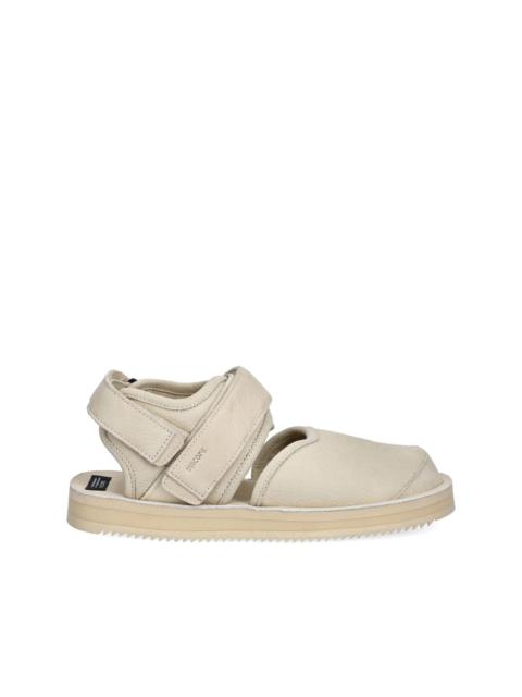 Suicoke Bita-2-L sandals